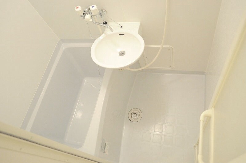 レオパレスボヌールの物件内観写真