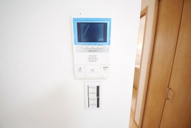 Amboise指扇（アンボアーズ）の物件内観写真