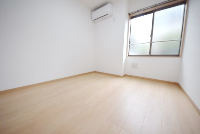 Amboise指扇（アンボアーズ）の物件内観写真