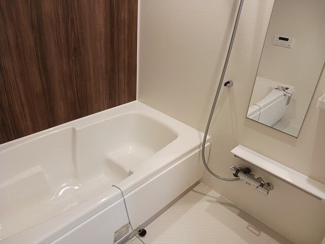 レオノーレの物件内観写真