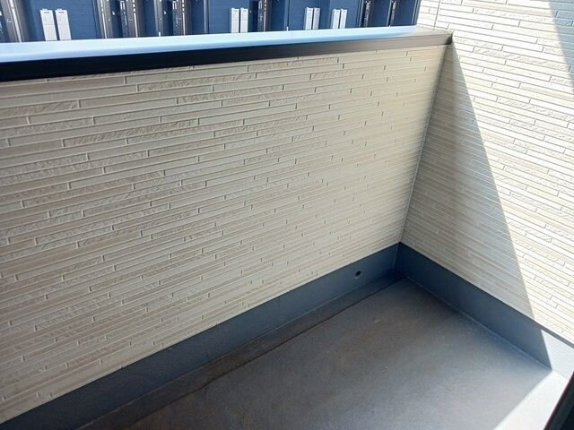 レオノーレの物件内観写真