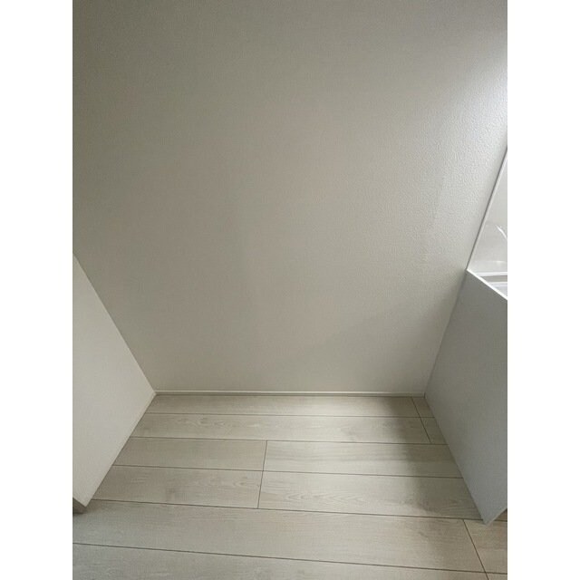 ジュネ北上尾の物件内観写真