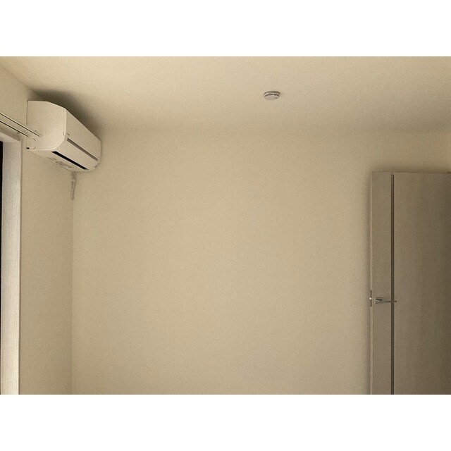 ヒュッゲIIの物件内観写真