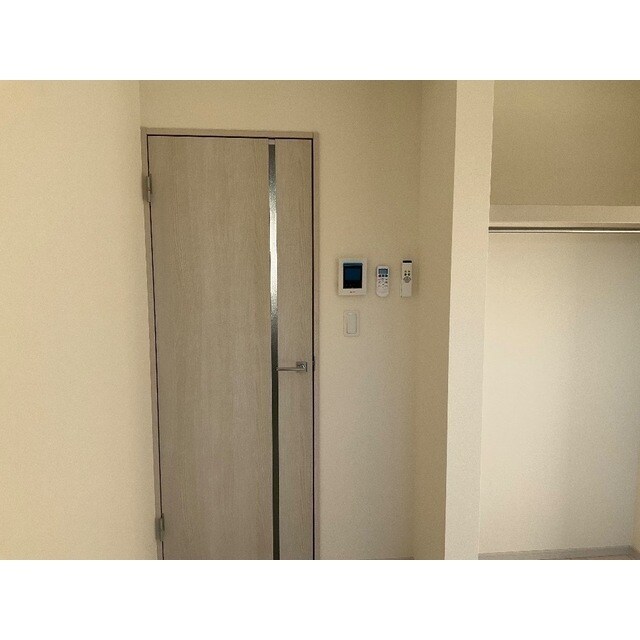 ヒュッゲIIの物件内観写真