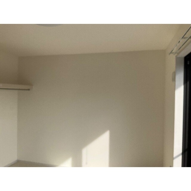 ヒュッゲIIの物件内観写真