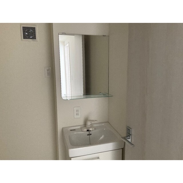 ヒュッゲIIの物件内観写真