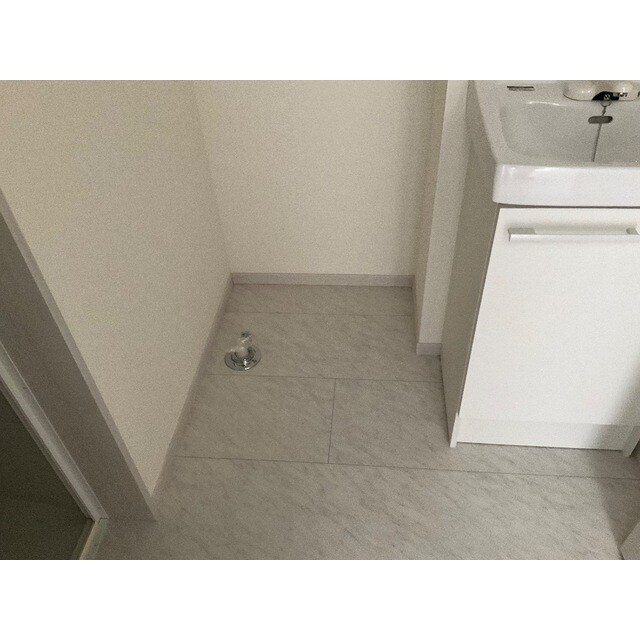 ヒュッゲIIの物件内観写真