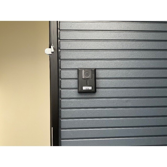 ヒュッゲIIの物件内観写真