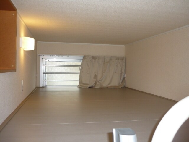 レオパレスＳｈｉｍｉｚｕ　Iの物件内観写真