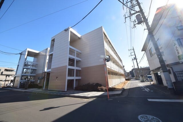 レオパレスＳｈｉｍｉｚｕ　Iの物件内観写真