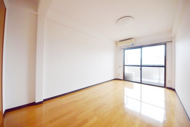 パークプラザ宮原Ａ棟の物件内観写真