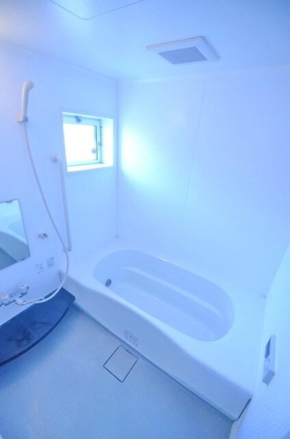 サンライズヒル　Ａの物件内観写真