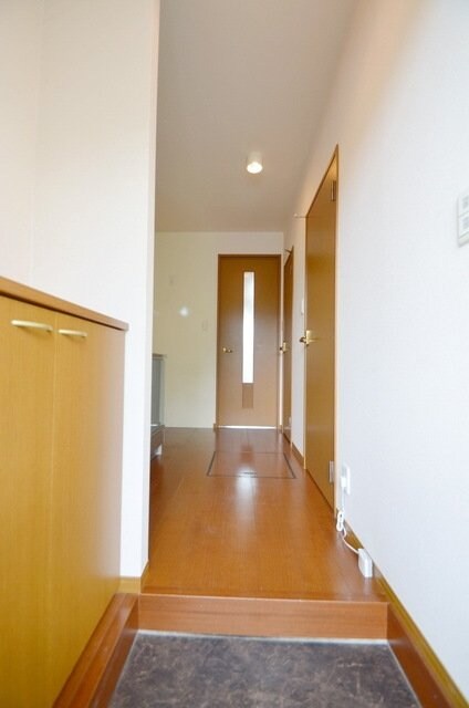 ドミールＭ日進の物件内観写真