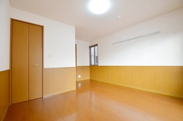 ドミールＭ日進の物件内観写真