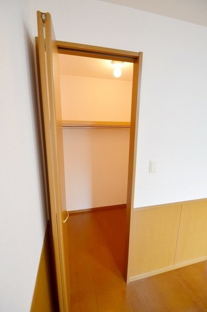 ドミールＭ日進の物件内観写真