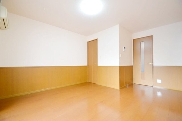 ドミールＭ日進の物件内観写真