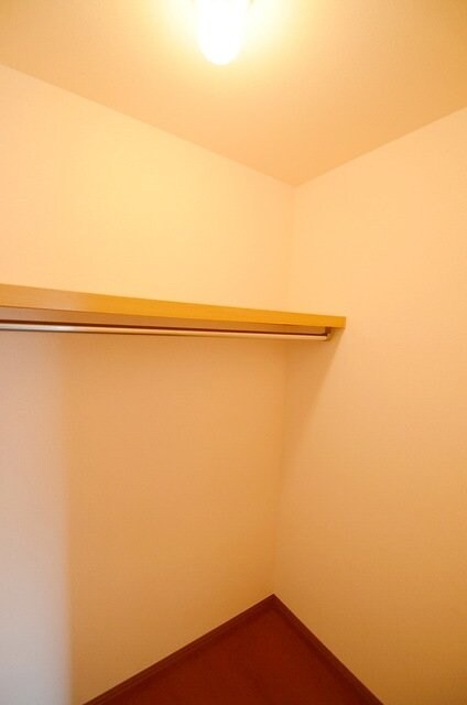 ドミールＭ日進の物件内観写真