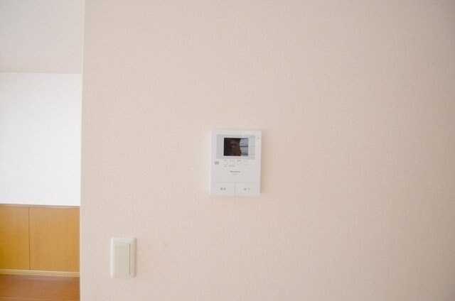 ドミールＭ日進の物件内観写真