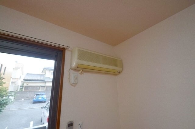 ドミールＭ日進の物件内観写真