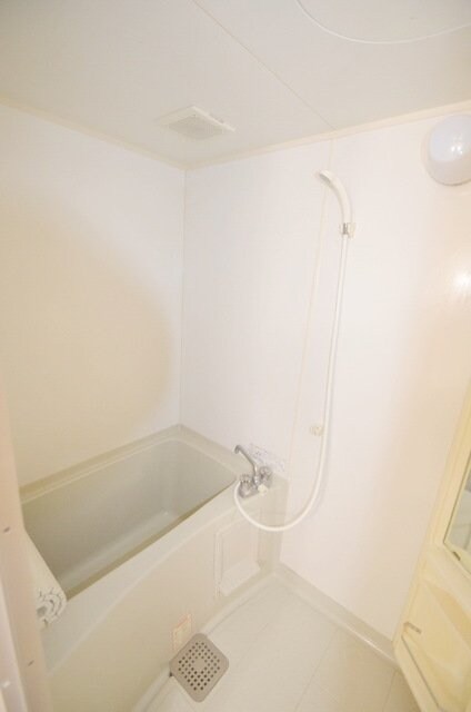 ドミールＭ日進の物件内観写真