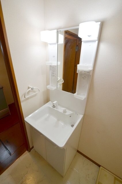 ドミールＭ日進の物件内観写真