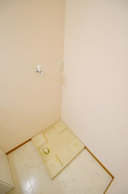 ドミールＭ日進の物件内観写真