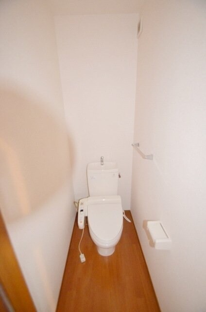 ドミールＭ日進の物件内観写真