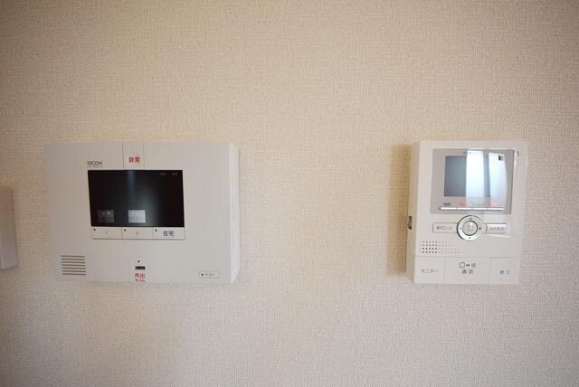 Ｆｒａｇｒａｎｔ　ｓｕｍｉｒｅの物件内観写真