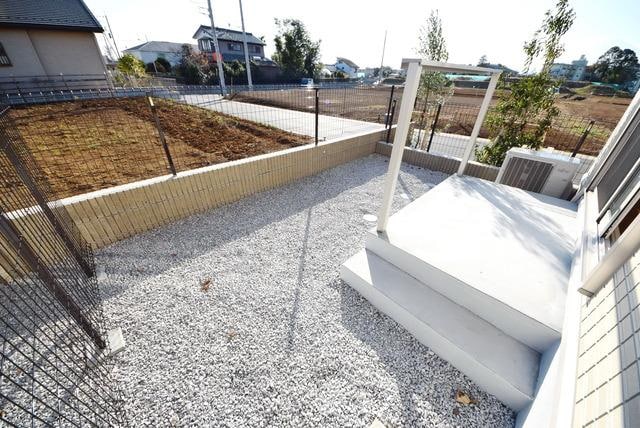 Ｆｒａｇｒａｎｔ　ｓｕｍｉｒｅの物件内観写真