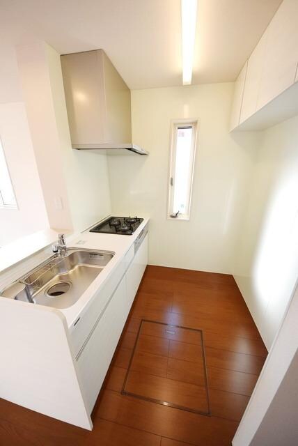 Ｆｒａｇｒａｎｔ　ｓｕｍｉｒｅの物件内観写真