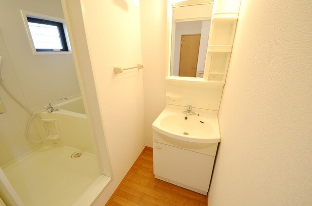 プリモ　2の物件内観写真