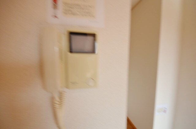 プリモ　2の物件内観写真