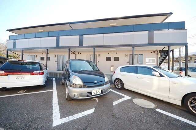 プリモ　2の物件内観写真