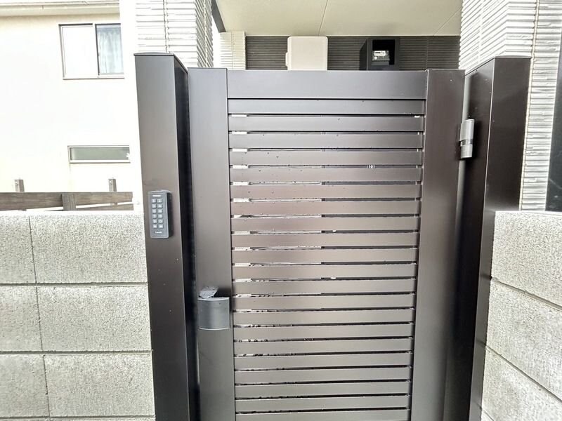 ルナモンド大和田の物件内観写真