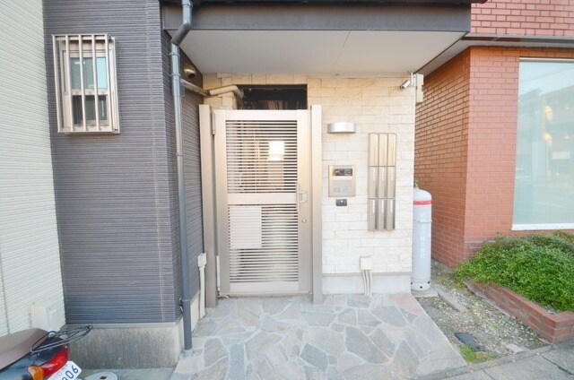 Ｂｅｓｔ Ｓｔａｇｅ与野本町の物件内観写真