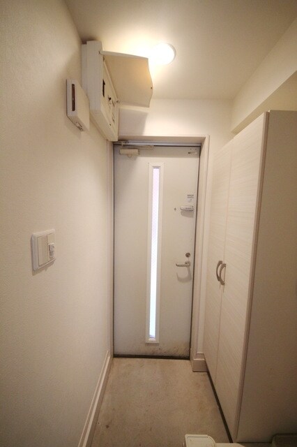 Ｂｅｓｔ Ｓｔａｇｅ与野本町の物件内観写真