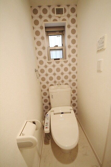 Ｂｅｓｔ Ｓｔａｇｅ与野本町の物件内観写真