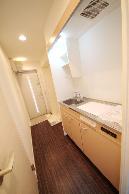 Ｂｅｓｔ Ｓｔａｇｅ与野本町の物件内観写真