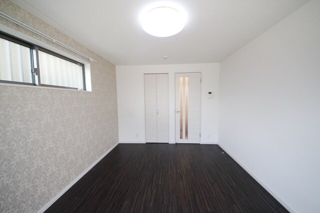 Ｂｅｓｔ Ｓｔａｇｅ与野本町の物件内観写真