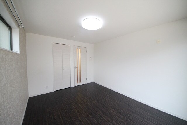 Ｂｅｓｔ Ｓｔａｇｅ与野本町の物件内観写真