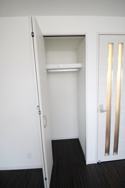 Ｂｅｓｔ Ｓｔａｇｅ与野本町の物件内観写真