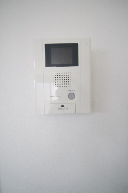 Ｂｅｓｔ Ｓｔａｇｅ与野本町の物件内観写真