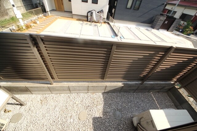 Ｂｅｓｔ Ｓｔａｇｅ与野本町の物件内観写真