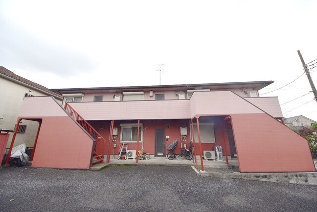 グランハイム大塚　Ａ棟の物件内観写真