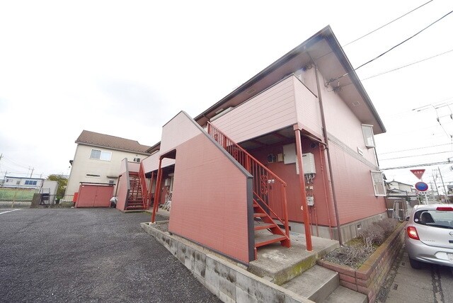 グランハイム大塚　Ａ棟の物件内観写真