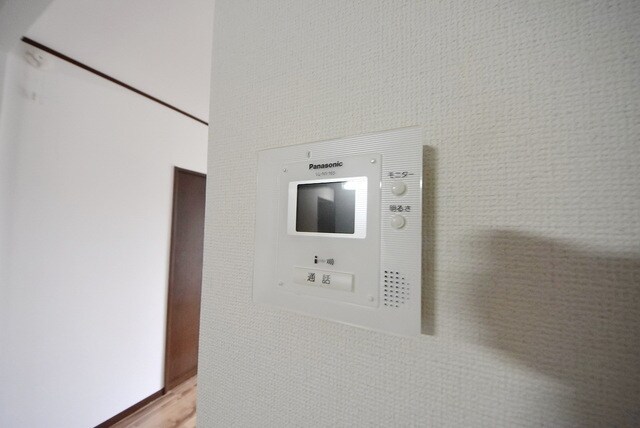 グランハイム大塚　Ａ棟の物件内観写真