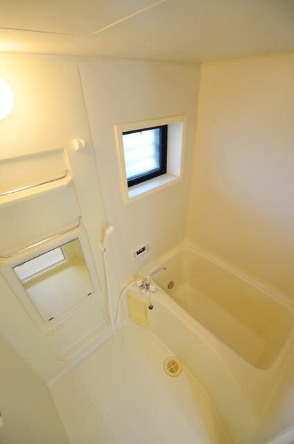 ラ・フランセ壱番館の物件内観写真