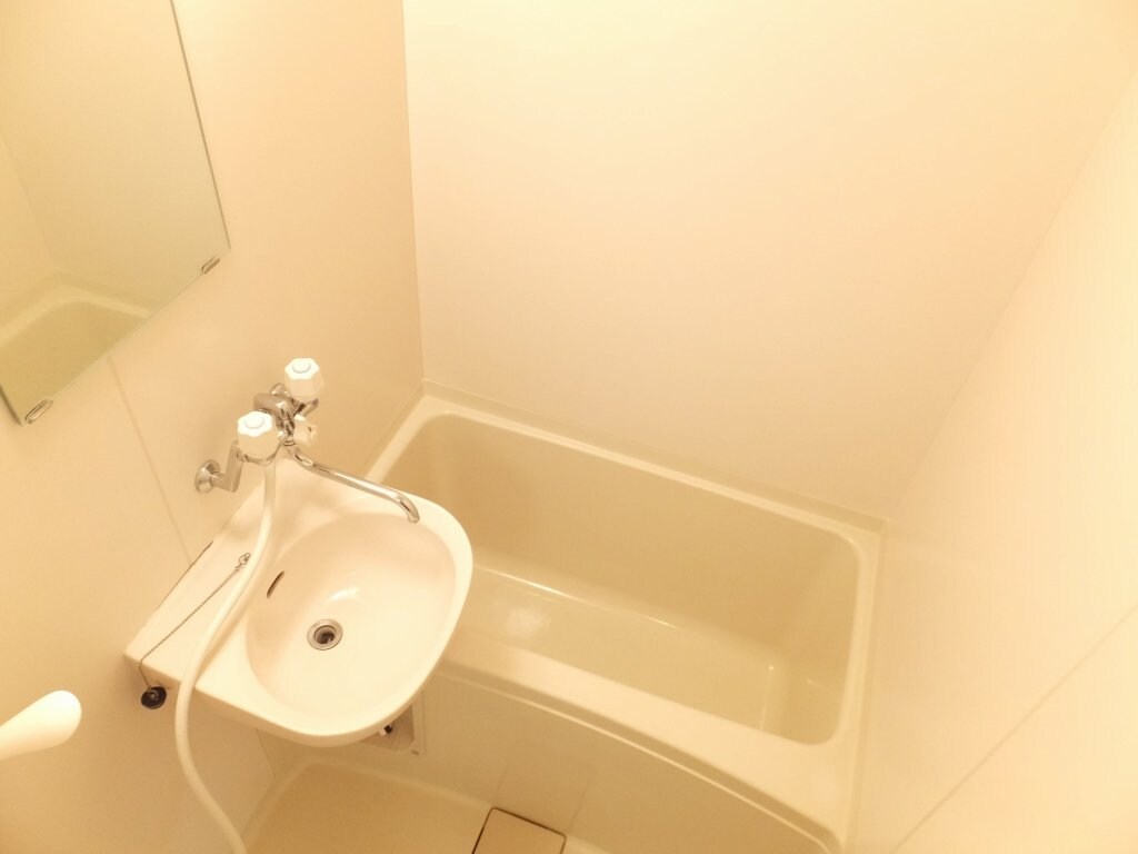 レオパレスＰａｔｉｏの物件内観写真