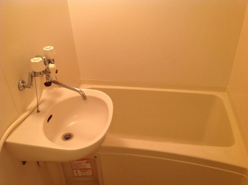 レオパレスディアタウンＣの物件内観写真