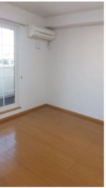 マーベラスＡの物件内観写真